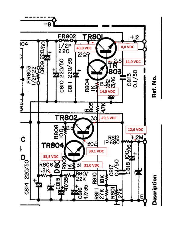 [Bild: CR-600-Power-Circuit-Board-Voltages.jpg]