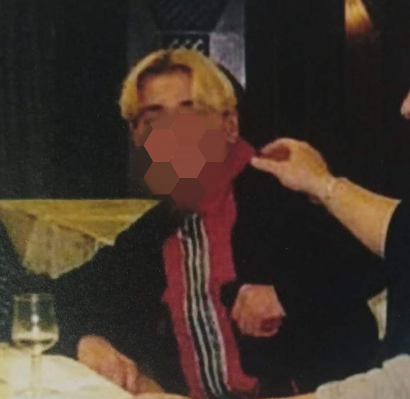 Point Blur_Jul072019_131239