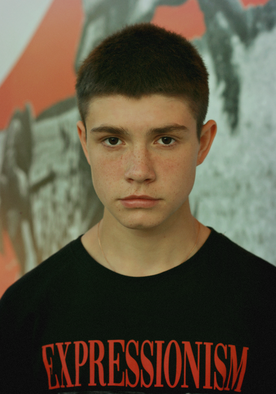 6FDA64F4-4DF9-4C8A-8ADD-1524044B81B0