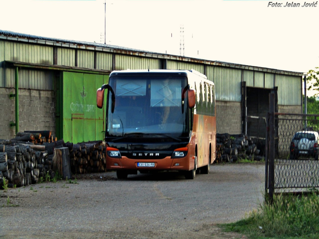 1. Setra (1)