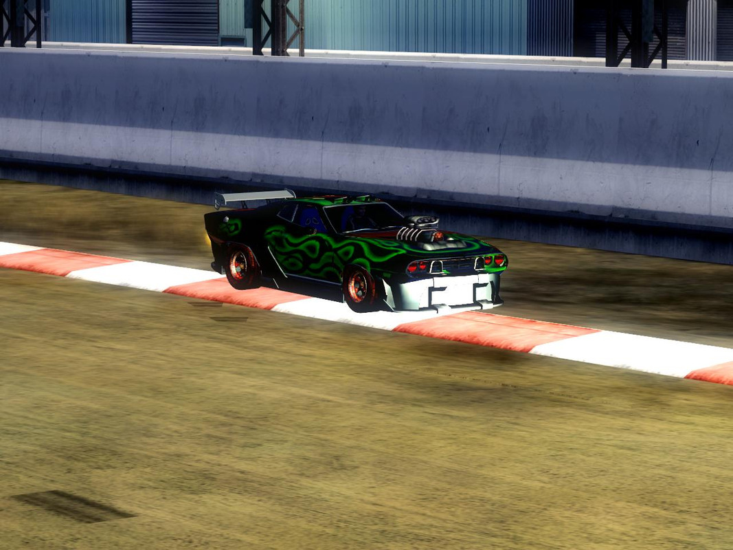 flatout2-2024-01-17-17-01-47-44