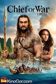 Chief of War (2025)