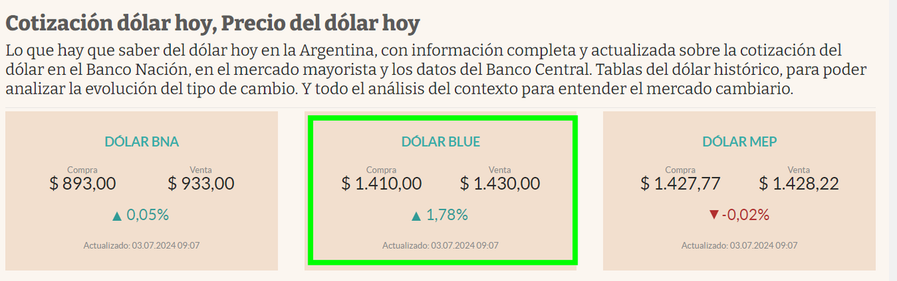 Argentina económica: Consejos para viajar barato - Foro Argentina y Chile
