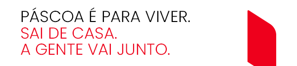 02b EMAIL MARKETING PA SCOA Bro 07