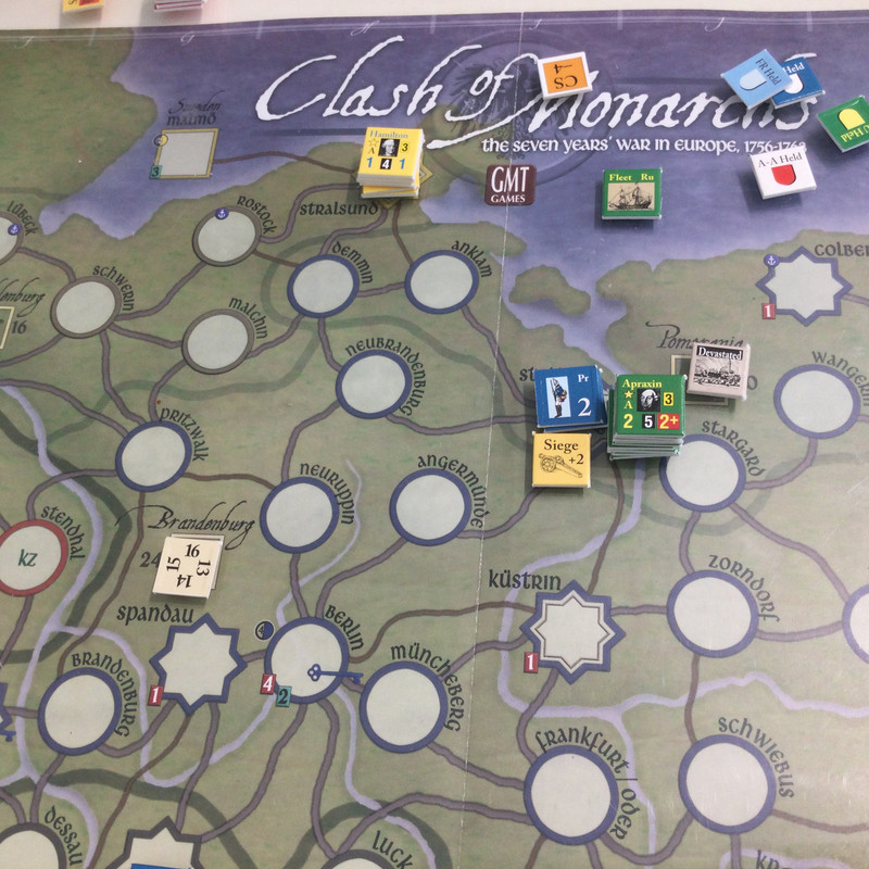 0A70F9B7-9D3C-44A3-921C-93E871F06AD3