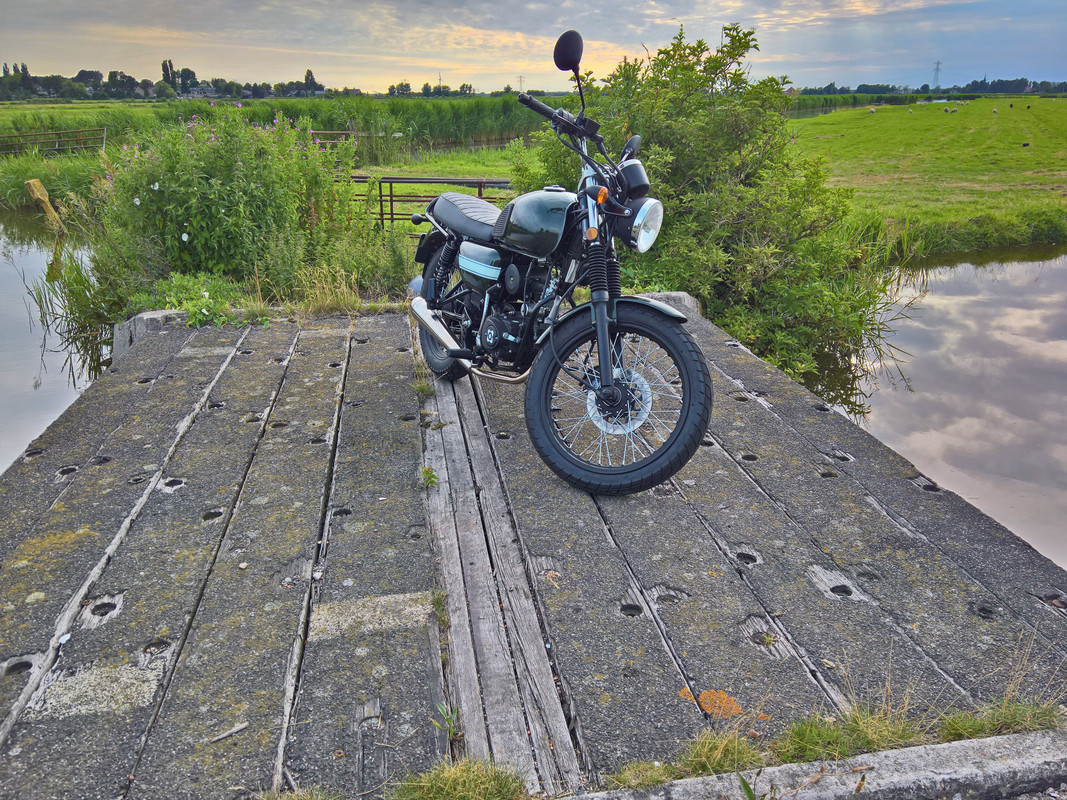 WP_20170704_19_39_25_Rich[507]cracer