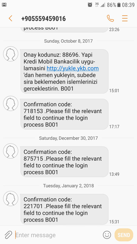 Screenshot_20180112-0839122