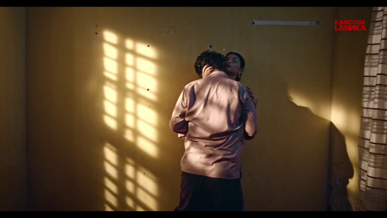 vlcsnap 2026 02 05 14h14m37s898