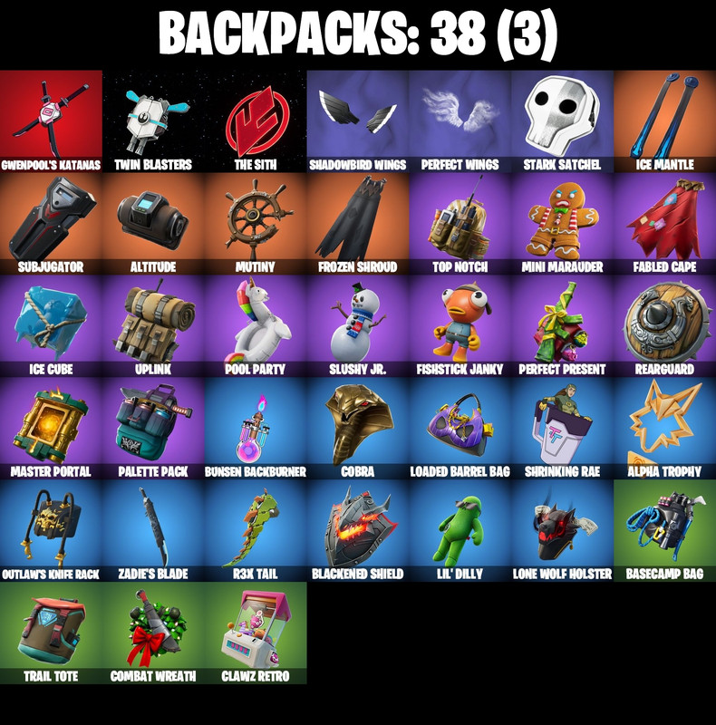 backpacks_comp