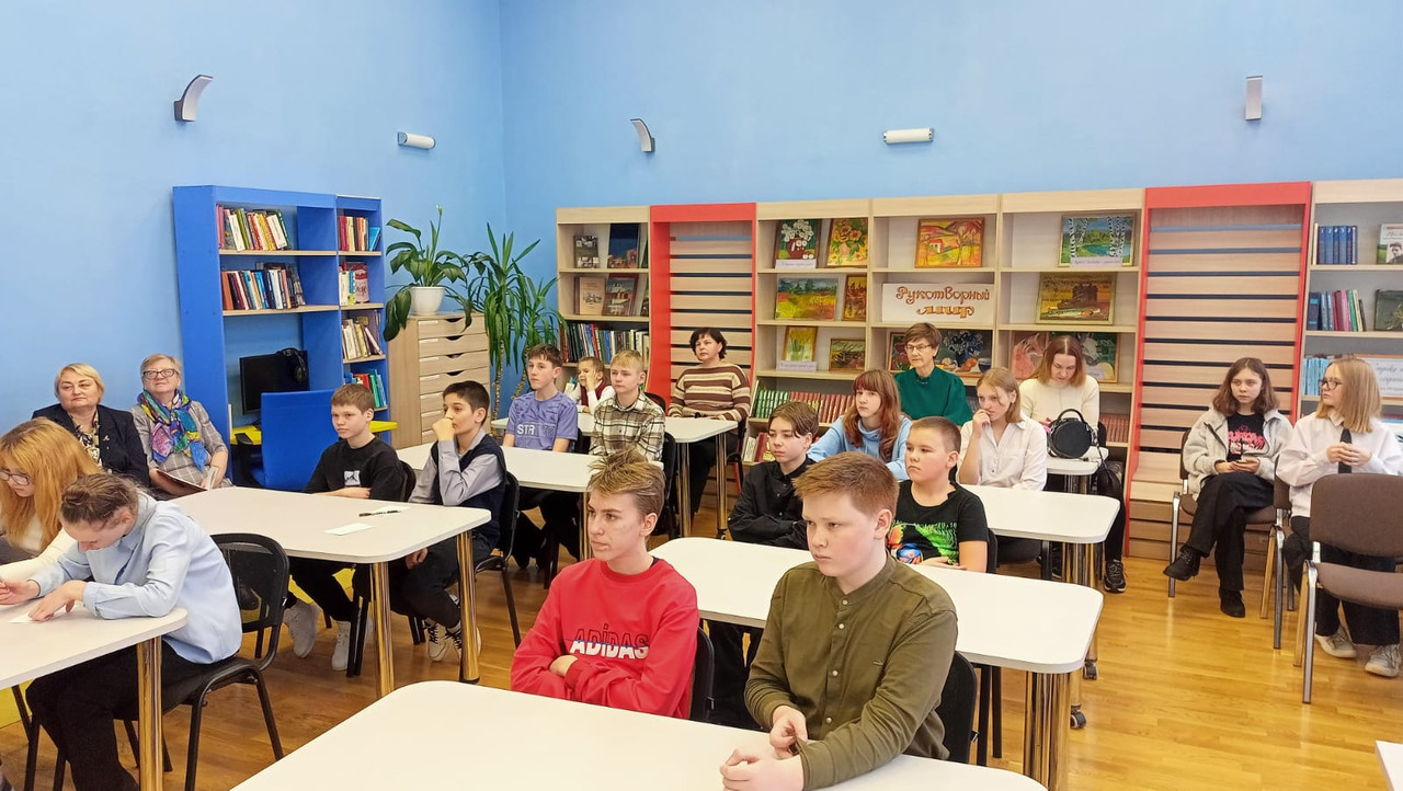 22a5154a-946a-449e-b658-72a20c778aa0