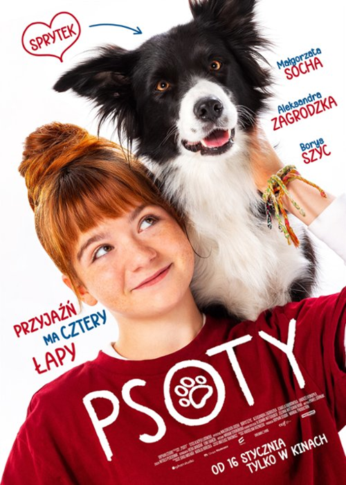 Psoty (2026) PL.1080p.NF.WEB-DL.x264-OzW / Film Polski