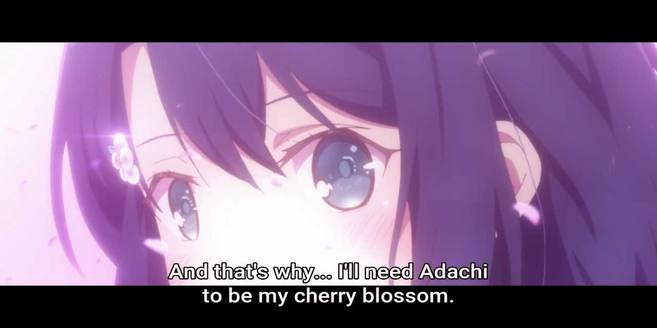 Screenshot_2020-12-25-05-39-08-609_com.miui.videoplayer