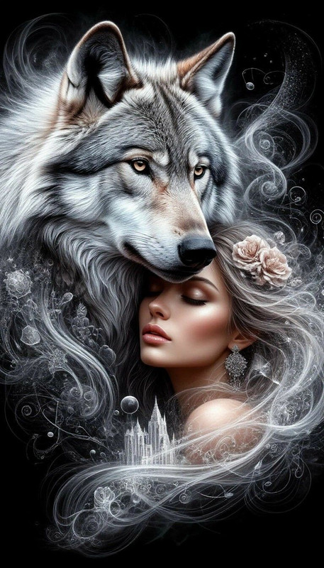 4c226cbcba740e5c233b5a20bf127161