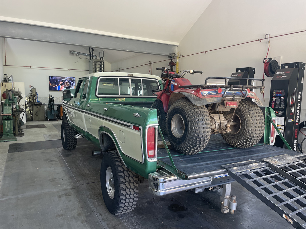 A03E1FDA-8874-4805-B28E-032D590CD527