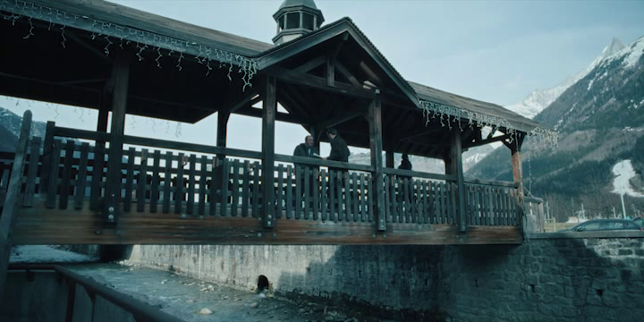 vlcsnap-2023-05-28-14h31m38s456