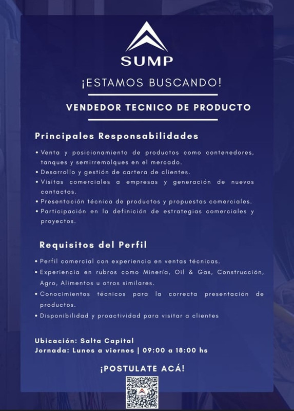 18d37bca-b56e-449d-84ea-2a2cb28a2e20