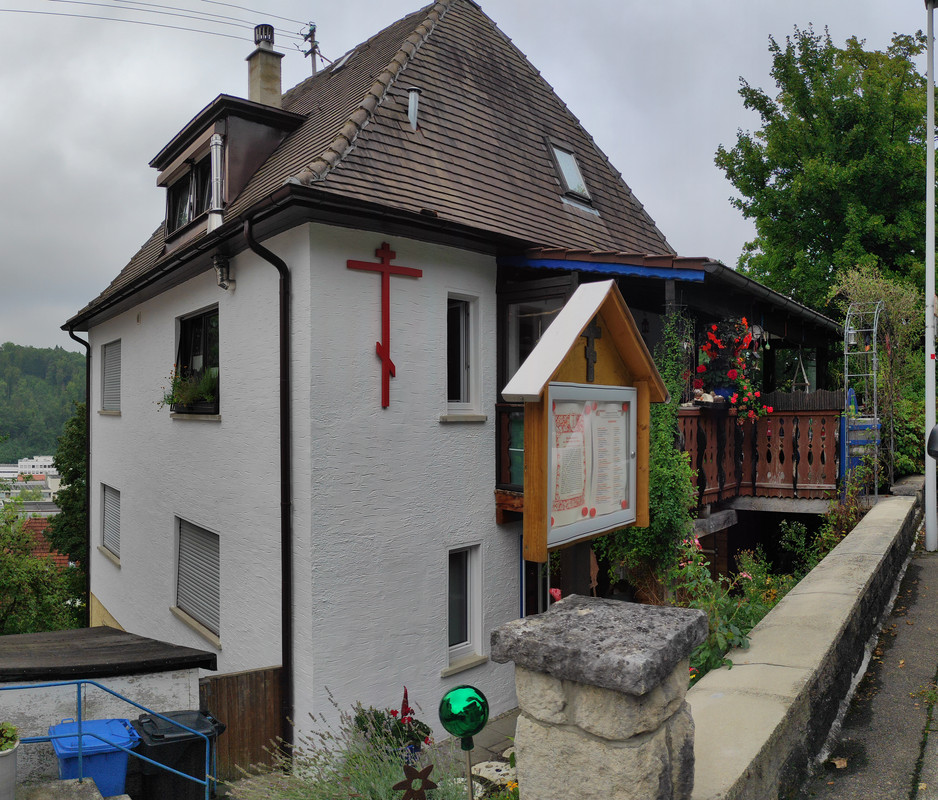 PANO-20220828-085703.jpg