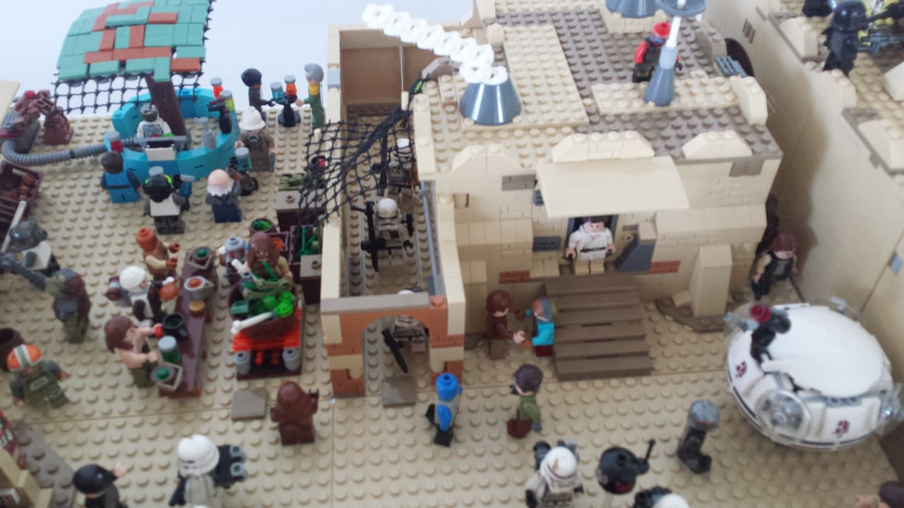 56208310_2118384188279105_8411594441629892608_n