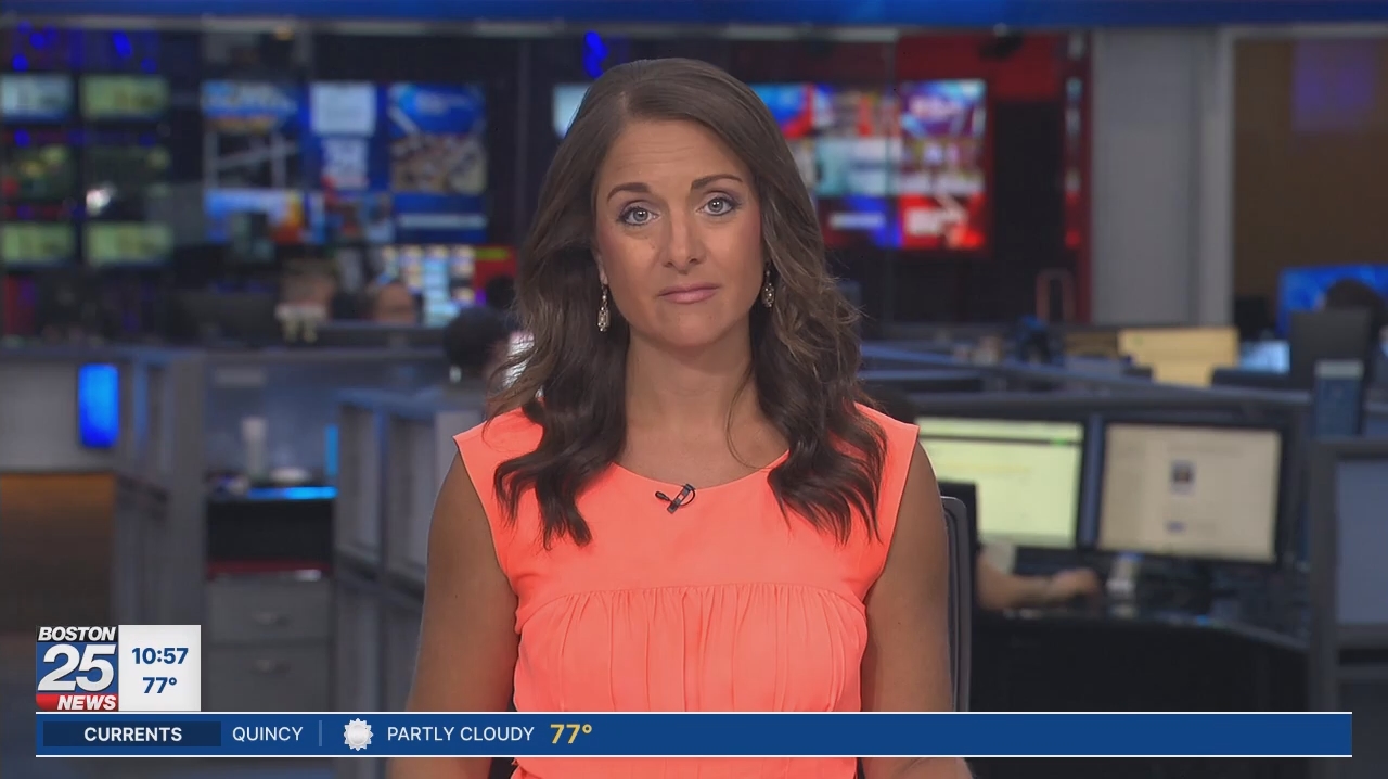 08.15 - 15.00.00 - Boston 25 Morning News At 10Am  ᴺᵉʷ. Major Local N....mp4_snapshot_00.58.33.501