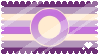 orchid transnull