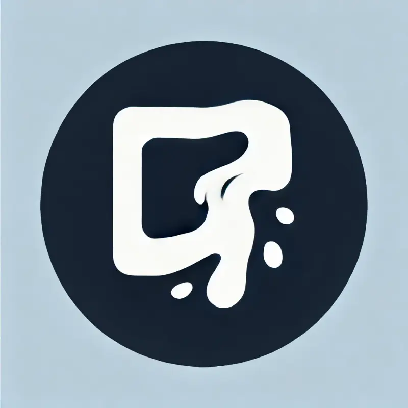 Pexil