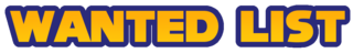 IMG-0095.png