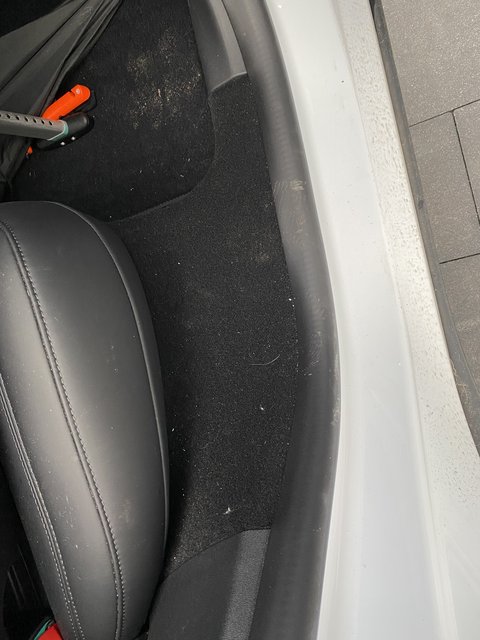 BFBEFE5D-5C7E-446B-856E-F894B69F9C08