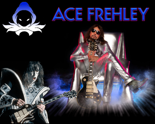 Ace-Frehley.png