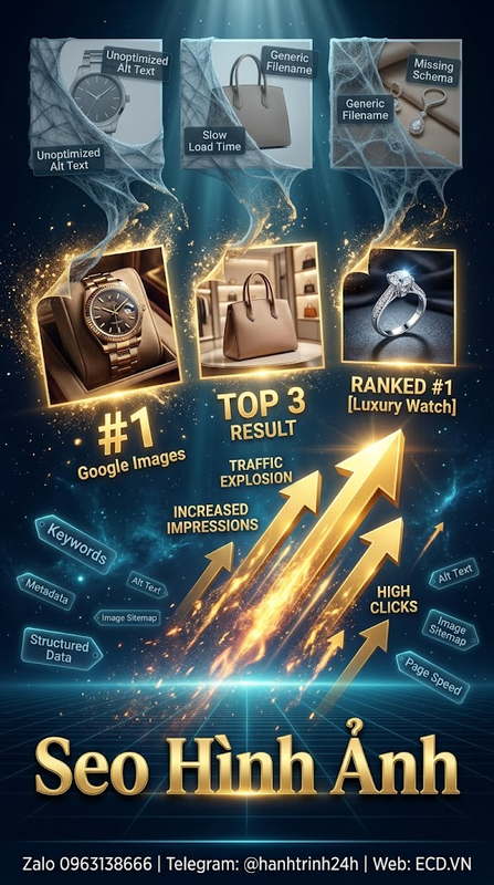 image png Expires 1775738742 Google Access Id 778043051564 q79bsd8mc40b0bl82ikkrtc3jdofe4dg develope