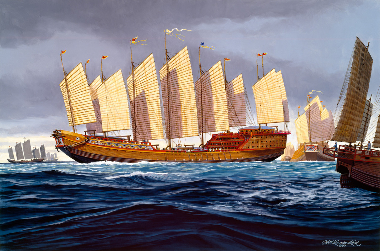 https://i.postimg.cc/pVnZjxgy/Herb-Kane-Treasure-Ship-of-Ming-Navy.jpg