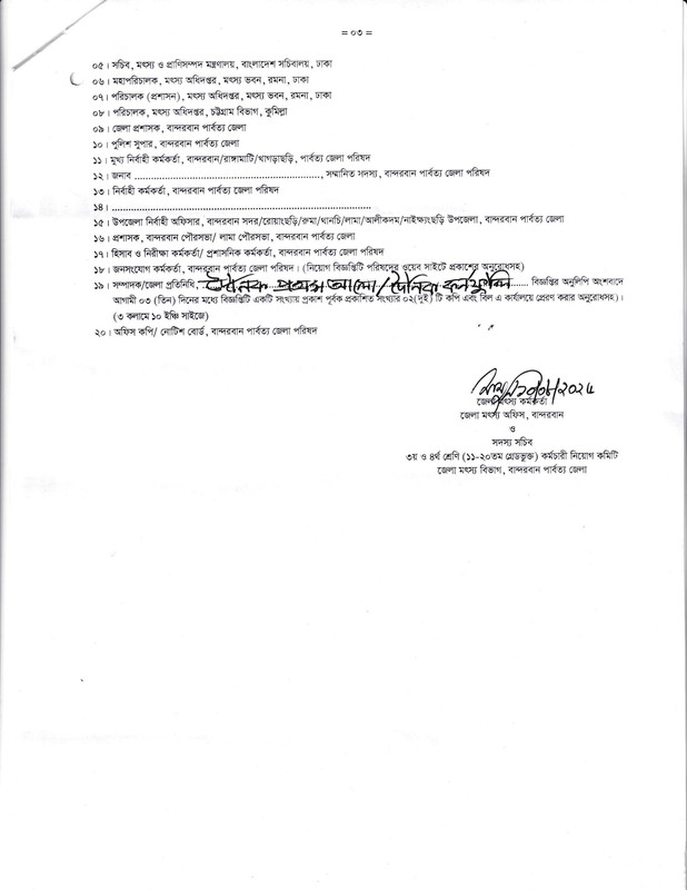 BHDC-Job-Circular-2026-PDF-3