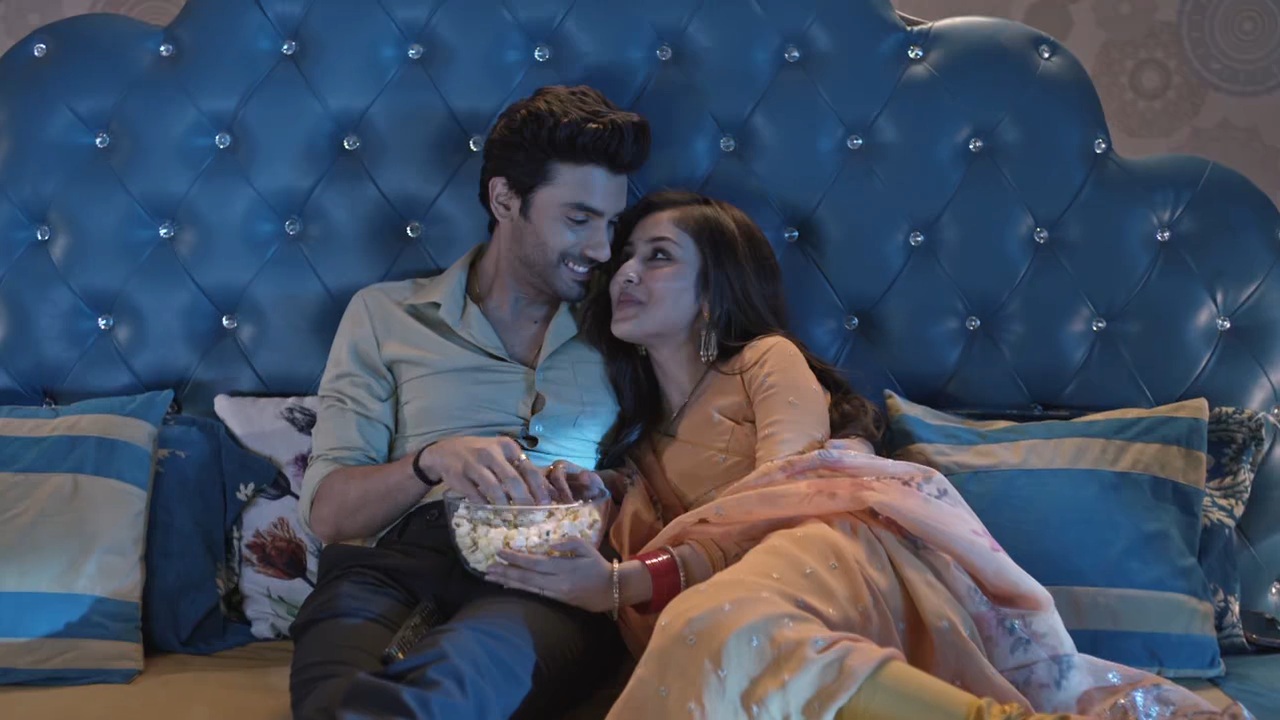 VideoCapture_20240423-120009