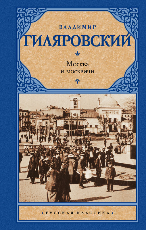 1-cover1