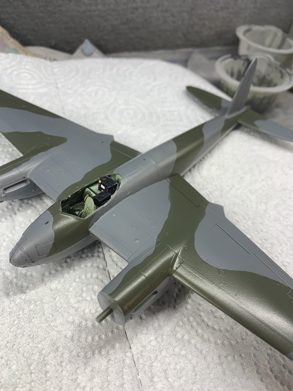 9B9F05B0-B401-4611-B9D4-4122C84E7EB6