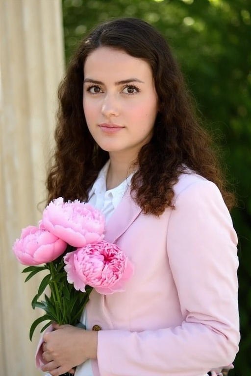 This-photograph-features-a-you-23