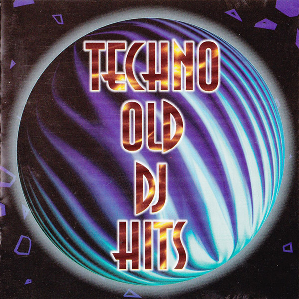 23/01/2023 - Various ‎– DJ Hits (Techno Old)(CD, Compilation)(DJ Hits – Techno Old)(Not On Label ‎– none) R-11374247-1524393204-3670-png