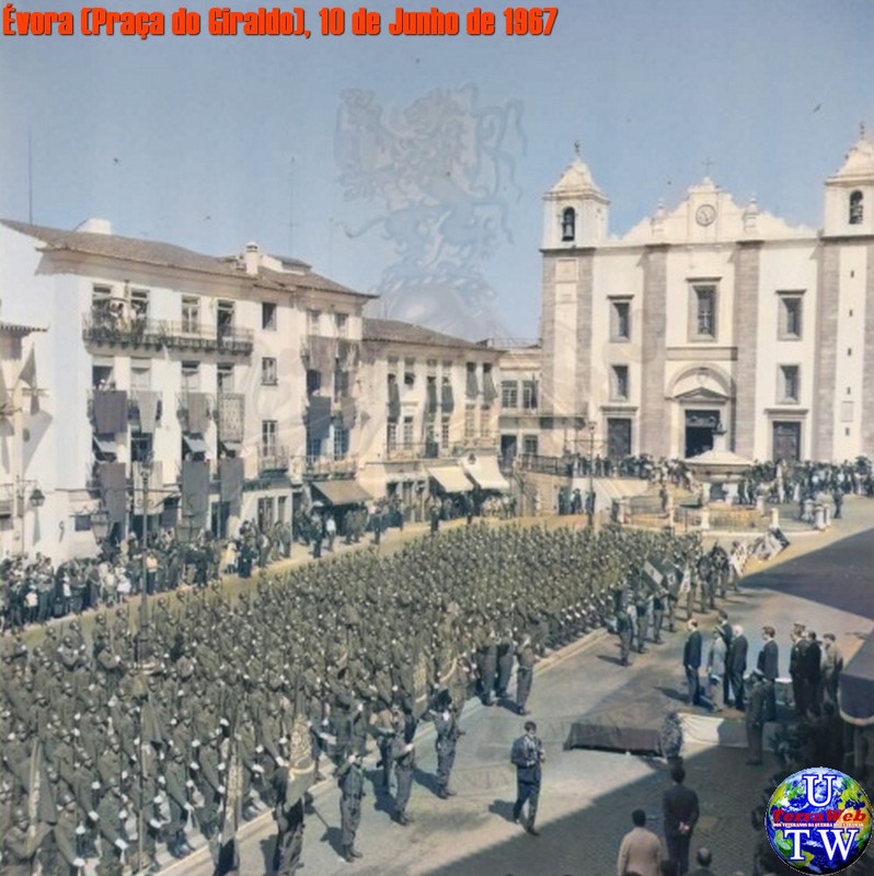 PT-AHM-FE-CAVE-CFE-A23-0644-021-dissemination