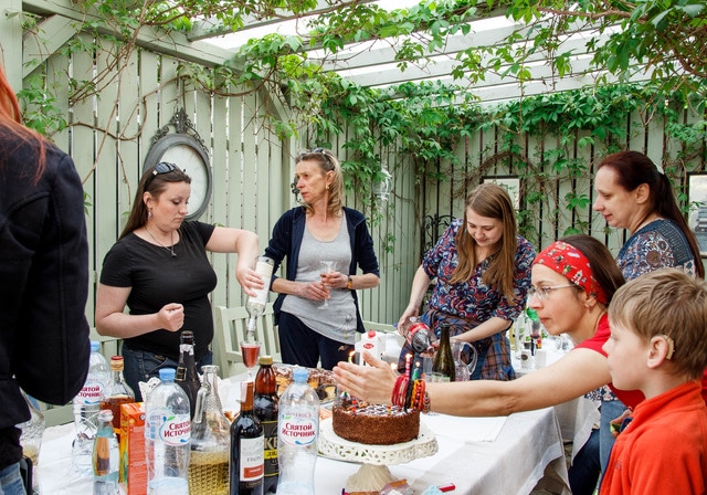 Корпоратив-2017-1-26