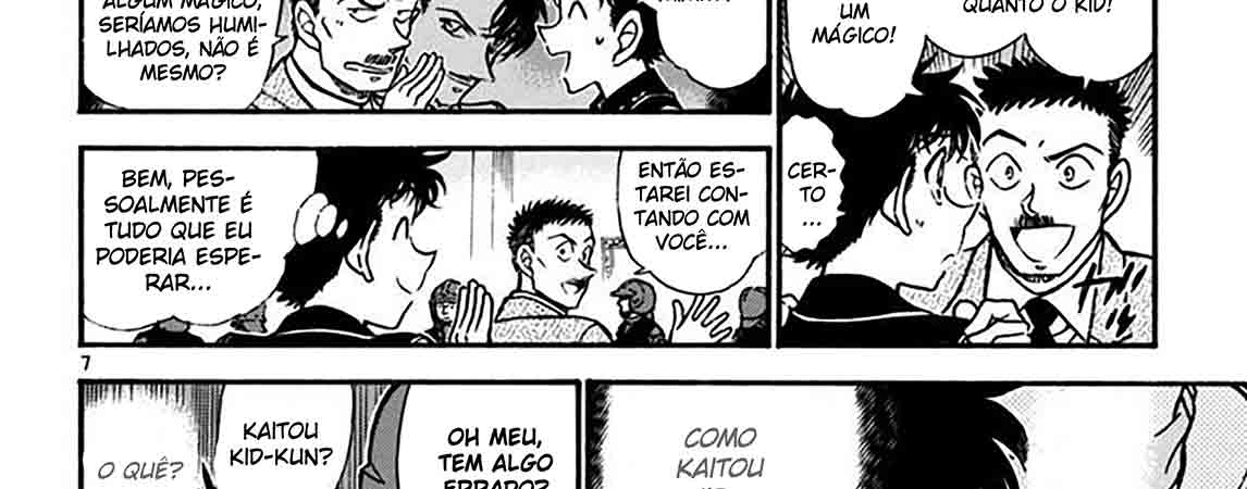 Magic-Kaitou-c27-07-03