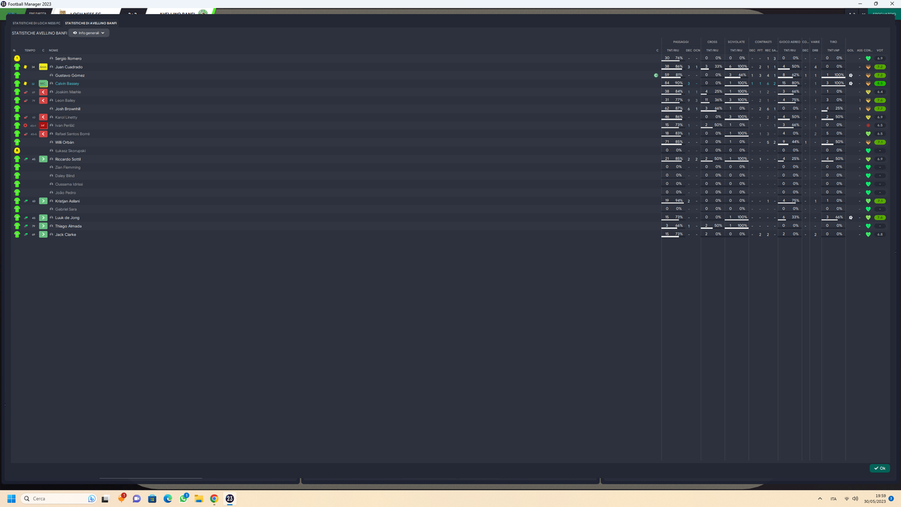 Screenshot (701)