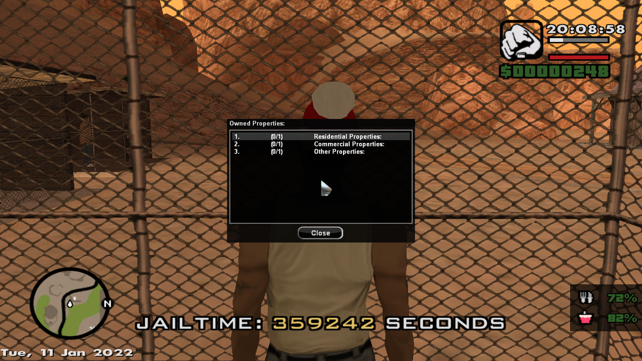 samp-11-01-2022-20-09-00.png