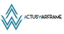 Logo warframe actus allonge-14