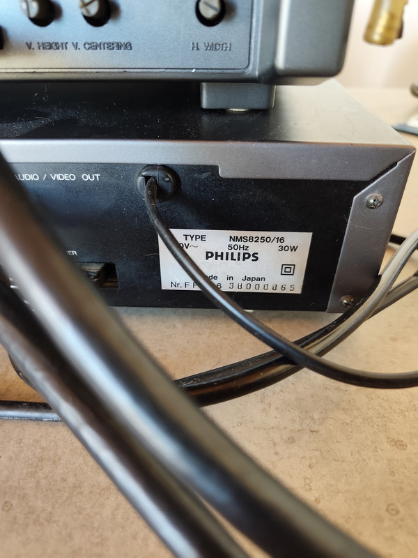 MSX2 6