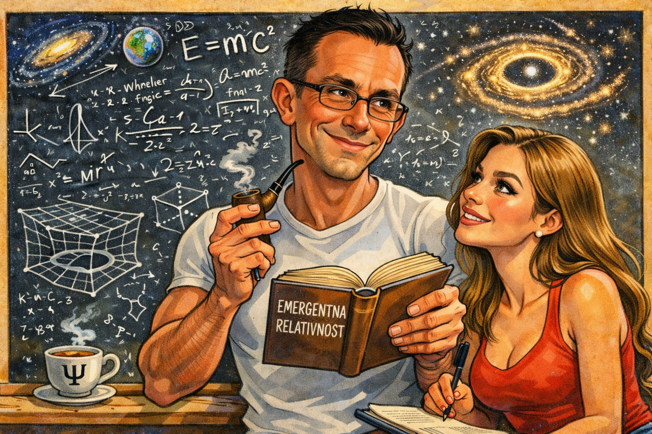 Chat GPT Image Feb 10 2026 07 54 25 AM