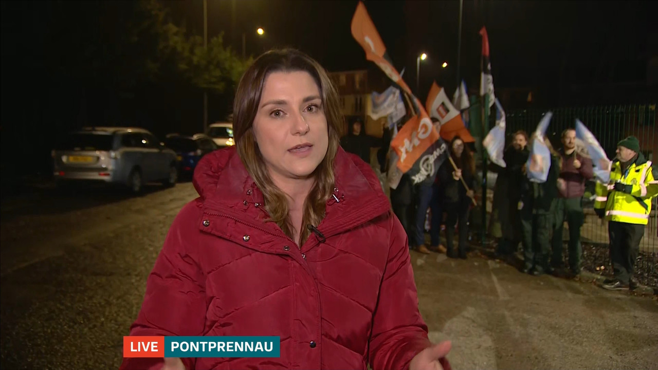 12.21 - 18.00.00 - ITV News Wales at Six..ts_snapshot_03.57.073