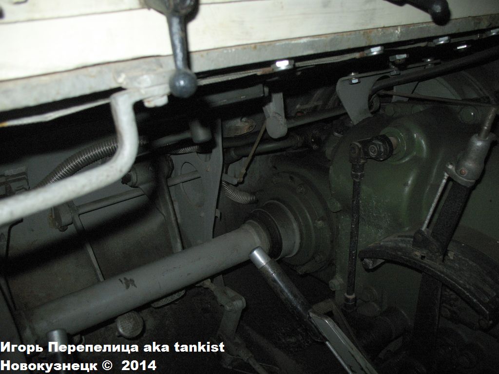 PzKpfw II_Saumur_106