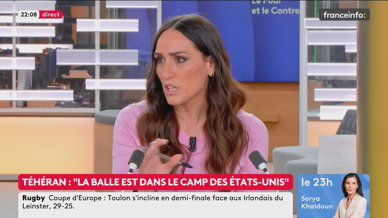 Le Pour et le Contre (Franceinfo) 2026 05 02 20 54 55 ts snapshot 00 15 00 176