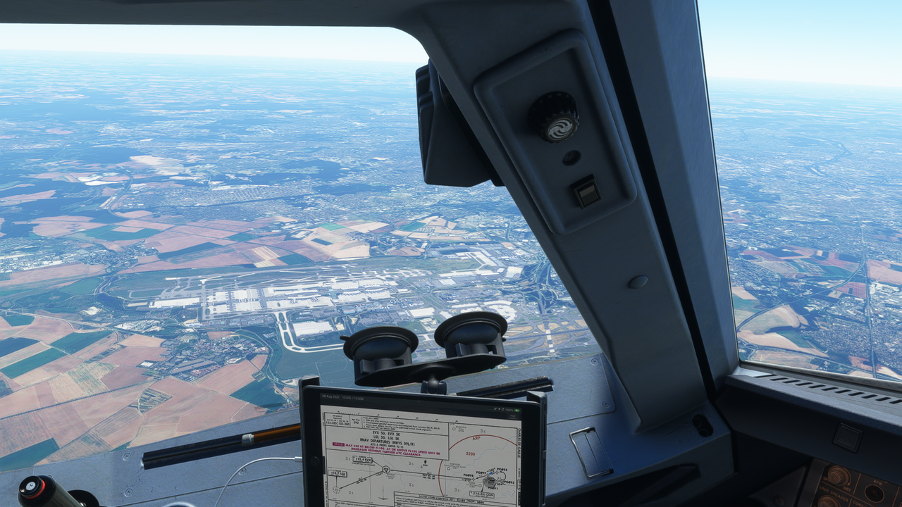 Microsoft-Flight-Simulator-Screenshot-2022-08-08-15-05-37-23.png