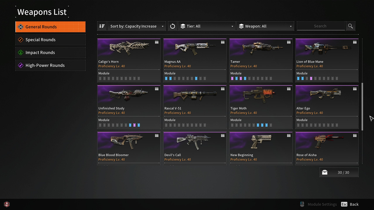 M1-Win64-Shipping_fsKm4KZUMC