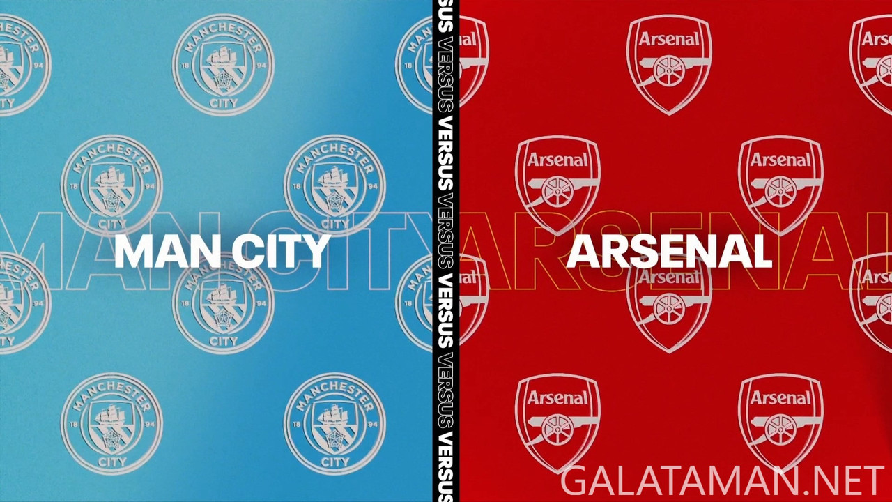 [Image: 20240922-MTD2-M5-EPL-ts-snapshot-00-26-474.jpg]
